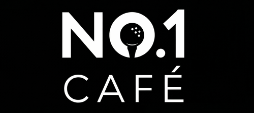 No.1 Café
